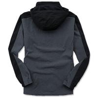cms/erpbt/backend/web/uploads/erp/collection/images/Men Clothes/MENSI/EN0190517/img_b/EN0190517_img_b_3